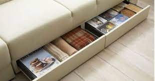 Pin Di Interior Design