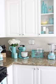 Aqua kitchen and bath design center is your kitchen cabinet and kitchen countertop showroom in new jersey perfect for all your renovation needs. Breezy S Favorite Kitchen Finds In 2020 Aqua Kitchen Blue Kitchen Decor Kitchen Design Decor