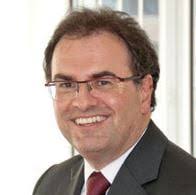 ᐅ ALTHAUS Legal AG (Glarus)