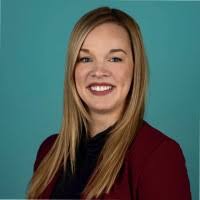 30+ "Haselton" profiles