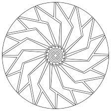 You can search several different ways, depending on what information you have available to enter in the site's search bar. Mandala 105 By Sadadoki On Deviantart Abstract Coloring Pages Mandala Coloring Mandala Coloring Pages