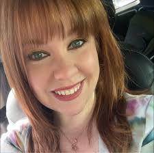 Are yall feeling and hearing the rumble ? in purdy area