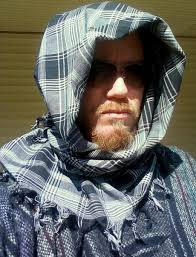 Illumination: The Secret Religion — The Satan Plan