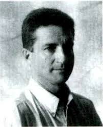 Sehadoh Mercy Rule, Giant Sand