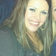 Annette Walsh (@walsh8181)