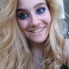 Artworks With most 'Likes' (Last week) Celeste Network