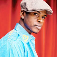 Nuttin Nuh Go So (Remix ft. Sean Paul) — Notch