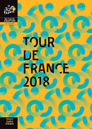 2021 tour de france preview. Tour De France Les Partants Actualite Directvelo