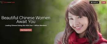· trulychinese is the best chinese dating app that continually helps people throughout the world connect with single chinese women and men in chinalovecupid is the biggest english language dating site which focuses on connecting chinese ladies with expats in china or foreigners outside of. The 5 Best Dating Sites In China What I Learned Visa Hunter