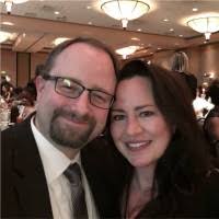 50+ "Michelle Brownlee" profiles