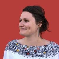 100+ "Marie Kramer" profiles