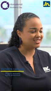 Meet Kathryn Chin See, our BizPay Workforce Product Manager who is breaking  barriers in a male-dominated field. She’s an advocate for women’s  empowerment, urging others to embrace challenges and ...