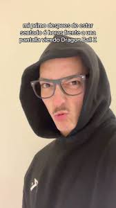 que le pasaba al PRIMO