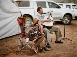 Some famous coloured people from south africa include abdullah abdurahman, trevor noah, benni mccarthy, stephen pienaar, adam small, trevor jones, geraldine pillay, herschelle gibbs, jonathan butler, trevor manuel, athol williams, aka, amy kleinhans and patricia de lille. Namibia Baster People