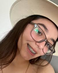 Ambar Hernandez (@shecid.rv) • Instagram photos and videos