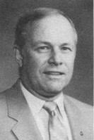 Michael Curran Obituary (1933