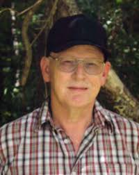 Mark Allen Willard Obituary December 13, 2013