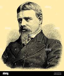 Sir lawrence hi-res stock photography and images