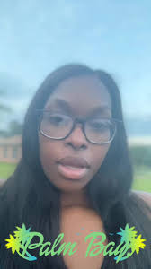 Jenn Lynn Palm Bay Fl