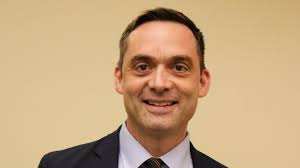 WW's Fall 2024 Endorsement: Judge of the Circuit Court