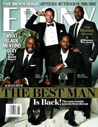 The film has some of the most brilliant performances ever in a con movie, and the setting, as well as the captivating storyline and unbelievable casting a movie centered on deception and misdirection, focus stars will smith as nicky spurgeon, a very accomplished con man who takes an amateur con. Pin On The Best Man Movie