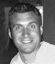 Search Brandon Hall Obituaries and Funeral Services