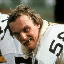 Tom Brady over Joe Montana? Choosing the NFL's greatest ever at each  position