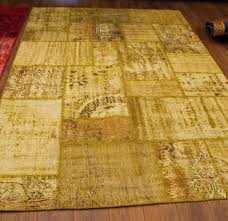 Maybe you would like to learn more about one of these? Rug Designer Recycling Turkish Treasures For Contemporary Interiors Rug Design Rugs Ochre Color