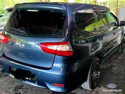 Nissan grand livina via lookingforanycars.blogspot.com. Continue Loan Nissan Grand Livina Selangor Used Cars Trovit