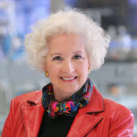 200+ "Marge Stein" profiles