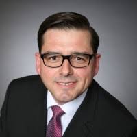 60+ "Marcus Mayer" profiles