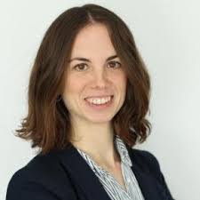 Irene Acero's Instagram, Twitter & Facebook