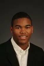 2010 Baseball Roster