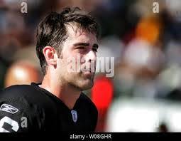 Jake Grove's Instagram, Twitter & Facebook