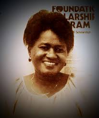 Our condolences to the family of Alice Miller. She was a kind lady who  always enjoyed being at church with the children and taught their sunday  school classes. She would also help