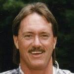 Engage Parents to Increase Student Language Learning Success