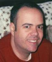 Obituary information for Todd Anthony Edgar