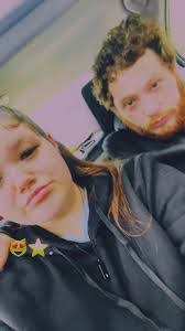 Michael Weckerly's Instagram, Twitter & Facebook