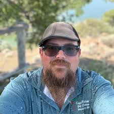 What are the road conditions