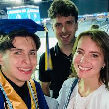 Paula Bochnia Boyd (@paula.boyd.524) • Facebook