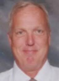 You know what this is.