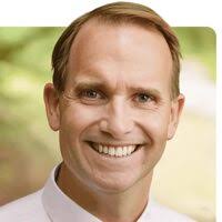 20 Best Dentists Near Me in Federal Way, WA