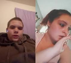 duet with @daddy.kayleeee