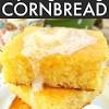 After testing various methods for cornbread recipes without cornmeal, we discovered that fresh corn is the best way to achieve classic baked cornbread with think you can't make cornbread without cornmeal? Https Encrypted Tbn0 Gstatic Com Images Q Tbn And9gctrednssjqmqhbtc0d8lihaa1mll62lkrppezx4njhe0guxamcc Usqp Cau