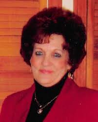 Judy D. Criswell Obituary January 3, 2025