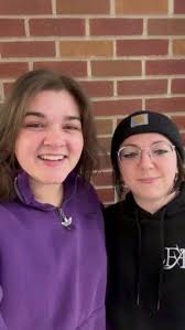 University of Minnesota Duluth Admissions