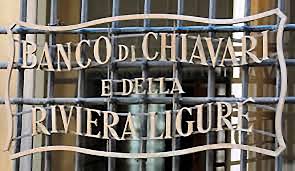 Mutui, prestiti, conti e carte e richiedi un preventivo su facile.it. Il Banco Di Chiavari Riordina E Chiude 15 Agenzie In Liguria Liguria Notizie