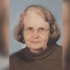 Obituary: Darrell Morgan Matheny