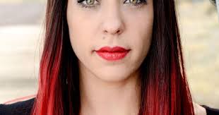 Trampled Under Foot makes a bittersweet farewell in Sioux City