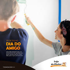 Maybe you would like to learn more about one of these? Dia Do Amigo 20 07 Em Jundiai Sp Noticias Solutudo